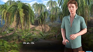 Undergarments, sex hentai, 18 year old