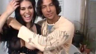 Com olivia+olovely+and+nick+manning+entangle+the+genitals+on 480p 1