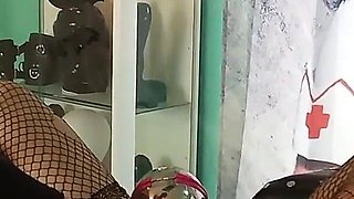 Sissyfication 1