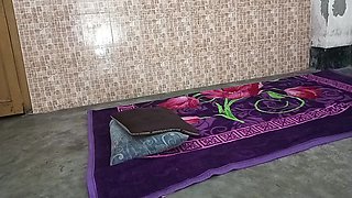 Local New Pron Ster Parnita Sex Video
