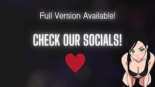 Naughty Get Punished For Inappropriate Behaviour