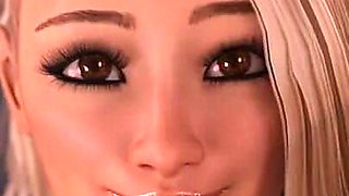 Wvm - Part 239 - Squeaking so Lound on a Massive Dick by Misskitty2k