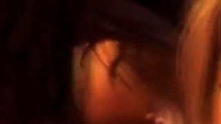 Nasty Anal Sluts Lauren Phoenix, Sammie Rhodes, Tory Lane, and Naudia Nyce Go Wild