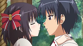 Love 2Quad-02