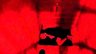 Amateur Hidden Cams Reveal Cock Riding Hoes