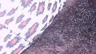 Naughty Latina, Uber Driver Make Me Cum Twice