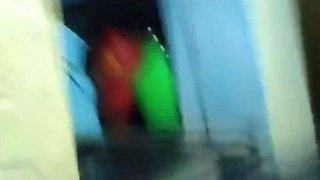 Milk Feeding Tamil New Aunty Husband Milk Feeding Wife She Has Big Boobs and Nipples