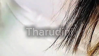 Sri Lankan School Girl Sex After School. Hot Teen Student Fucked by Her Ex Boyfriend