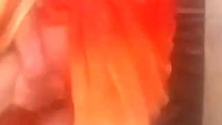 Devar Bhabhi Sex Videos on the Roof Devar Bhabhi Sex Story