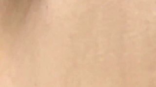 Big Titty Goth Girl Katt Is Very Shy but Likes to Fuck and Deepthroat
