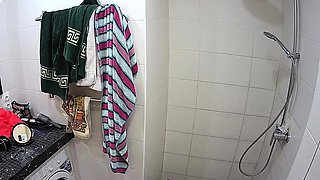 amateur granny hidden cam sex video