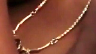First Night with Boyfriend Card Game - Suhaag Raat in Silk Saree - Subtitles