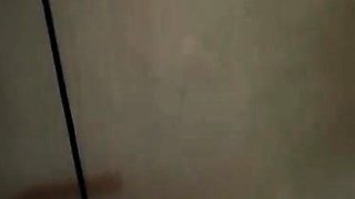 Deep anal blonde toy anal blonde toys amateur homemade ass