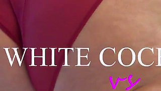 Big Cock Anal and Pussy Orgasms