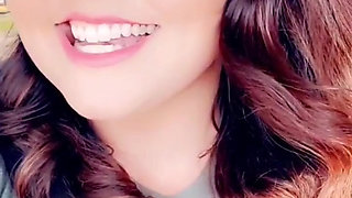 Just a Funny Story to Make You Laugh