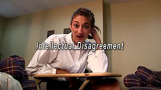 The Reporter S1 E2