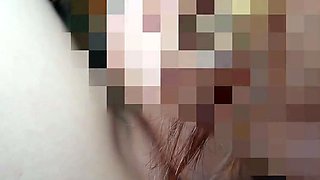 Uniform Sex “Wanted to Experience It” Pure and Innocent