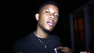 Grupie lust: Blowjob, Hardcore  Groupsex Porn