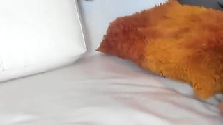 Hardcore Hot Toy Fuck