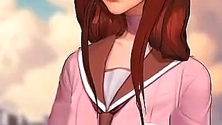 Taffy Tales V1.07.3c Part 92 Horny Shop Employee Awesome! by Loveskysan69