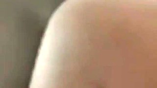 I Had to Put My Hands on This Biggest Cock