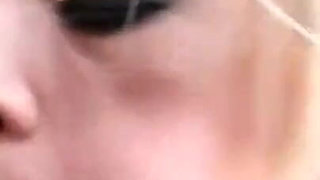 Romanian sluts fuck Europe - scene #06