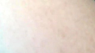 Public Outdoor Sex My Wife at Threesome