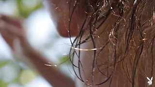 Intimate Tales - PlayboyTV