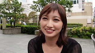 0011732_フェラチオ 種付け 連続絶頂などが含まれている