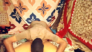 Birthday Gift to Pooja Aunty of Desi Village Part 2