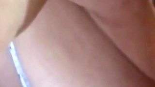I'm a 59-year-old Mature Latina Who Needs Full Sex, Sucking, Fucking and Receiving Cumshots