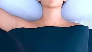 Milfy City [v0.6e] Part 102 Best Sex Ever with Linda by Loveskysan69