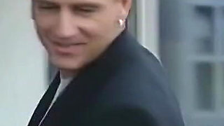 The Sex Addict Wife Gets Fucked by Her Relationship