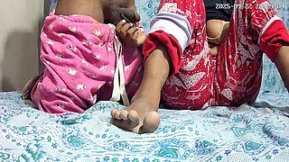Indian big duck boy and girl sex xnxx 287655