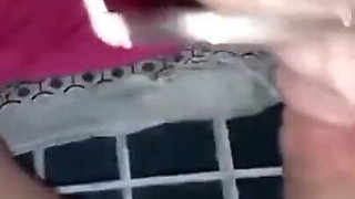 House Wife Blowjob Big Dick Face Fucking Dasi Girl