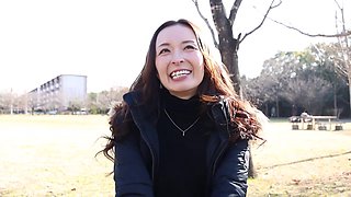 【性豪熟女！】求めしは肉体的刺激！あなたのち●ぽ喰いに来ちゃダメですか？ at千葉県習志野市 津田沼駅前