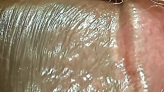 You Gonna Make Me Squirt and Pee on Your Cock, Omg! Just Fuck Me Real Hard and Cum Inside, Best Compilations Close Ups