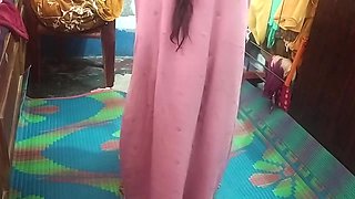 Stepson Fucks Stepmom Mouth Risky Oral Creampie On Bed - Step Mommy And Couple Sex