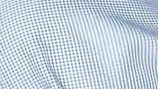 A Schoolgirl at Just 18 Years Old Changes Her Body for Grades with Her Teacher After Class.