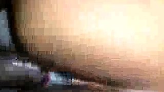 Gamer wife caught fucking husbands black friend aa