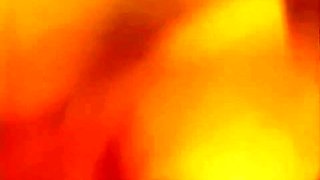 Hot Vintage Porn With Brittany O'connell