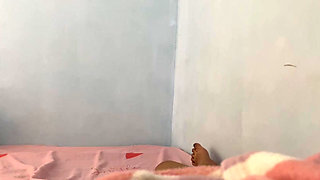 STORY TIME: POGING SEAMAN