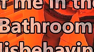 Fucking, Pissing and See-Through T-shirt in the shower. Big Tits Mature BBW Milf Pussy Various Compilation