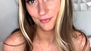 British MILF Office JOI