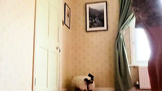 Praise pantyhose and foot fetishes for stockings
