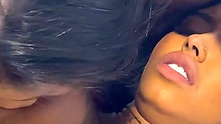 Mirante Diaries Ep Cinco Millena Gomes & Raquel Milher Cam Two