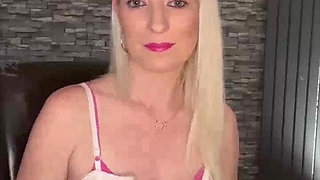 JOI Cum for Me