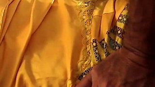 2219eo Full French Amateur, Clothed Sex, Satin Lingerie, Pussy Fucking, Balls Licking, Ass to Mouth, Spanking, Cumshot