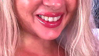 Fantastic Filmday Follies and Funnies Oh My Gosh