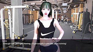 Milf masturbation orgasm, sitting, caught